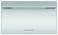 Door Panel for Integrated Single DishDrawer™ Dishwasher, 60cm gallery image 1.0